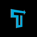 trutrak limited