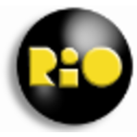 rio group limited