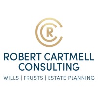 protrust consulting limited