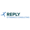 e finance consulting reply limited