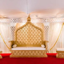 krystel banqueting ltd