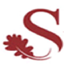 sutherland court 2018 ltd