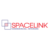 spacelink commercial interiors limited
