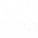 client experience limited