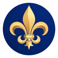 bishopsgate group limited