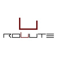 rouute technologies limited