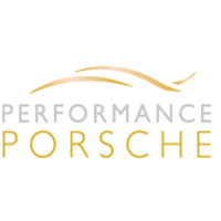 performance porsche klassiker ltd