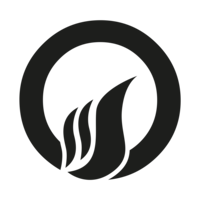 onyx capital group services limited