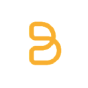 business reviewed limited