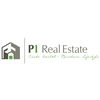 pi real estate limited