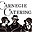 carnegie catering ltd