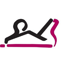 jpc door sets limited