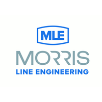 morris line engineering limited