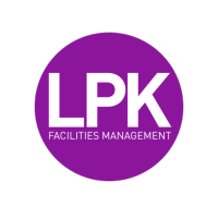 lpk facilities management limited