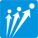 channel play limited