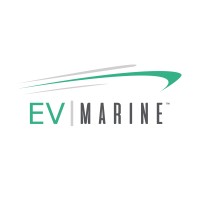 ev marine ltd