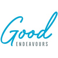 good endeavours ltd