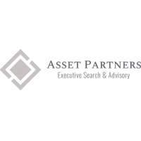 asset partners limited