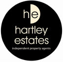 hartley estates limited
