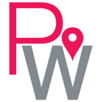 partner with limited