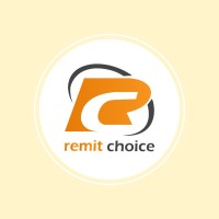 remit choice limited