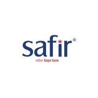 safir salt uk ltd