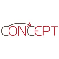 concept workwear limited