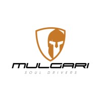 mulgari cars limited