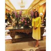 osprey uk associates limited