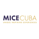 mice cuba limited