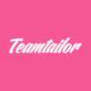 teamtailor ltd