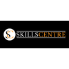 the skills centre limited