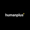 human plus ltd