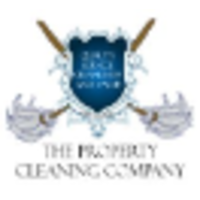 the property cleaning company limited