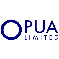 opua ltd