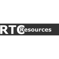 rtc resources limited