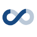 forever legal limited