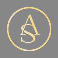 as equity partners ltd