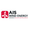 ais wind energy ltd