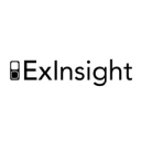 exinsight limited