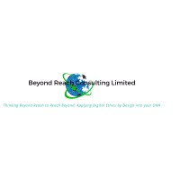 beyond reach consulting limited