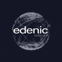 edenic group ltd