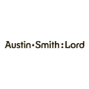 austin-smith:lord limited