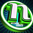 nocturnal events ltd