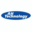 ah technology ltd