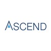 ascend partners ltd