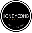 honeycomb wholefoods limited