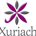 xuria limited