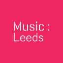 music leeds