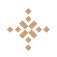 bhw solicitors limited